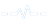 產(chǎn)品中心