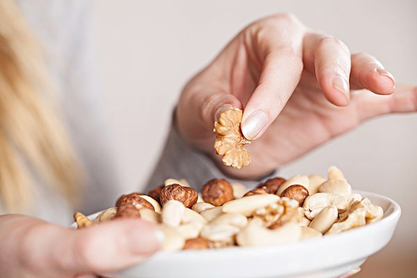 糖尿病人飲食宜忌三類
